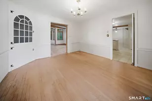 11 Paxton Rd, West Hartford, CT 06107 - Photo 16