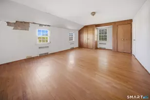 11 Paxton Rd, West Hartford, CT 06107 - Photo 26