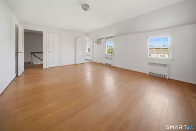 11 Paxton Road, West Hartford, CT 06107 - Photo 28