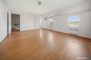11 Paxton Rd, West Hartford, CT 06107 - Photo 28