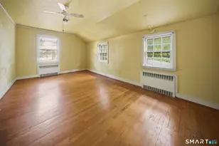 11 Paxton Rd, West Hartford, CT 06107 - Photo 30