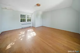 11 Paxton Rd, West Hartford, CT 06107 - Photo 24