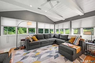 49 Heather Ln, Wilton, CT 06897 - Photo 8