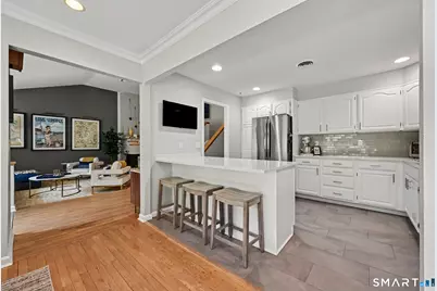 49 Heather Lane, Wilton, CT 06897 - Photo 6