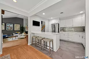 49 Heather Ln, Wilton, CT 06897 - Photo 6