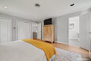 49 Heather Ln, Wilton, CT 06897 - Photo 10