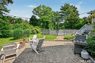 49 Heather Ln, Wilton, CT 06897 - Photo 20