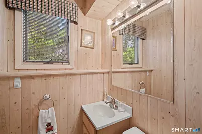 49 Heather Lane, Wilton, CT 06897 - Photo 18