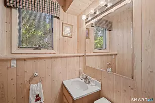 49 Heather Ln, Wilton, CT 06897 - Photo 18