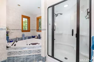 32 Oak Farms Rd, Andover, CT 06232 - Photo 20
