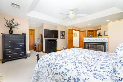 32 Oak Farms Road, Andover, CT 06232 - Photo 18