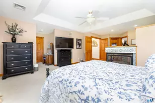 32 Oak Farms Rd, Andover, CT 06232 - Photo 18