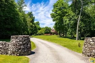32 Oak Farms Rd, Andover, CT 06232 - Photo 2