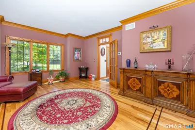 32 Oak Farms Road, Andover, CT 06232 - Photo 10