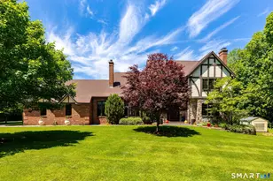 32 Oak Farms Rd, Andover, CT 06232 - Photo 4