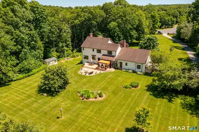 32 Oak Farms Road, Andover, CT 06232 - Photo 36