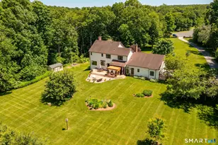 32 Oak Farms Rd, Andover, CT 06232 - Photo 36