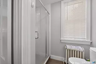 33 Church St, Guilford, CT 06437 - Photo 10