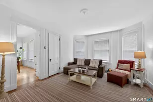 33 Church St, Guilford, CT 06437 - Photo 6