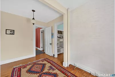 33 Church Street, Guilford, CT 06437 - Photo 20