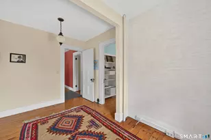 33 Church St, Guilford, CT 06437 - Photo 20
