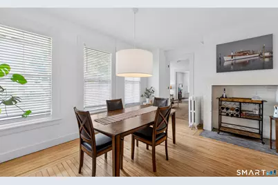 33 Church Street, Guilford, CT 06437 - Photo 8