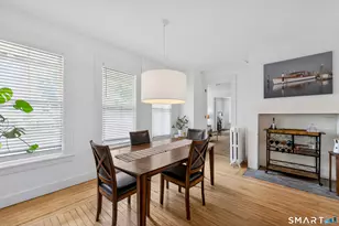 33 Church St, Guilford, CT 06437 - Photo 8