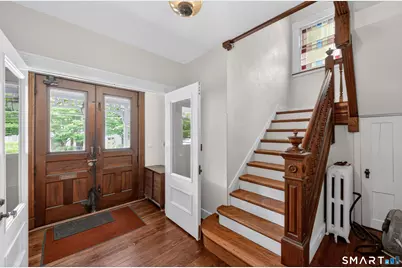 33 Church Street, Guilford, CT 06437 - Photo 16