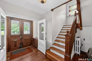 33 Church St, Guilford, CT 06437 - Photo 16
