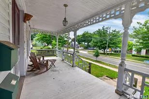 33 Church St, Guilford, CT 06437 - Photo 2