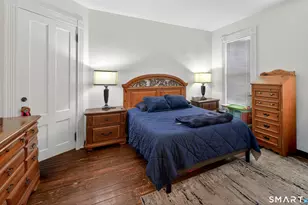 33 Church St, Guilford, CT 06437 - Photo 12