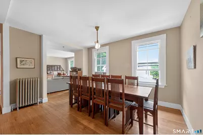 33 Church Street, Guilford, CT 06437 - Photo 26