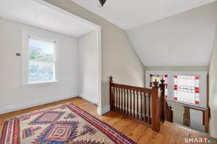 33 Church St, Guilford, CT 06437 - Photo 18