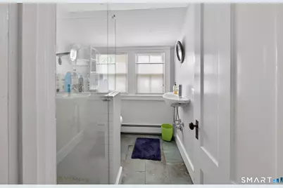33 Church Street, Guilford, CT 06437 - Photo 36