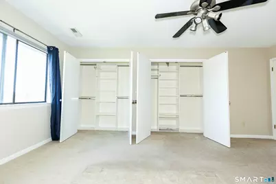 9 Old North Stamford Road #35C, Stamford, CT 06905 - Photo 22