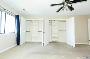 9 Old N Stamford Rd, Stamford, CT 06905 - Photo 22