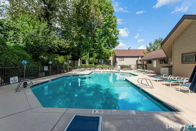 9 Old North Stamford Road #35C, Stamford, CT 06905 - Photo 34