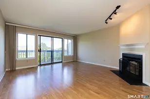 9 Old N Stamford Rd, Stamford, CT 06905 - Photo 8