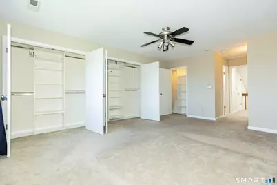 9 Old North Stamford Road #35C, Stamford, CT 06905 - Photo 24