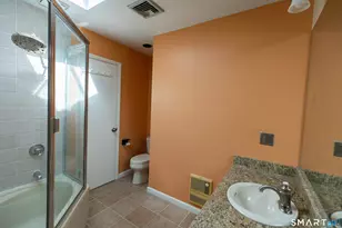 9 Old N Stamford Rd, Stamford, CT 06905 - Photo 18