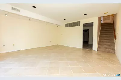 9 Old North Stamford Road #35C, Stamford, CT 06905 - Photo 26