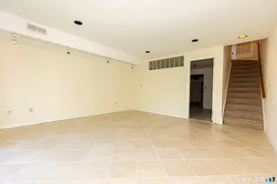 9 Old N Stamford Rd, Stamford, CT 06905 - Photo 26