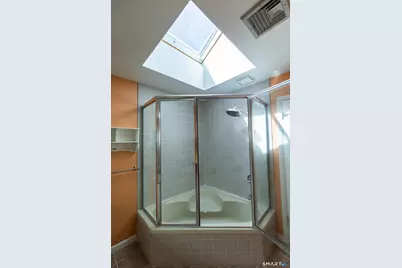 9 Old North Stamford Road #35C, Stamford, CT 06905 - Photo 18