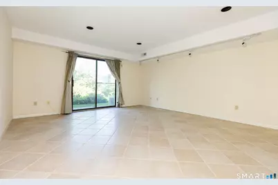 9 Old North Stamford Road #35C, Stamford, CT 06905 - Photo 26