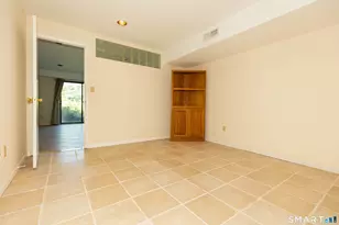 9 Old N Stamford Rd, Stamford, CT 06905 - Photo 28