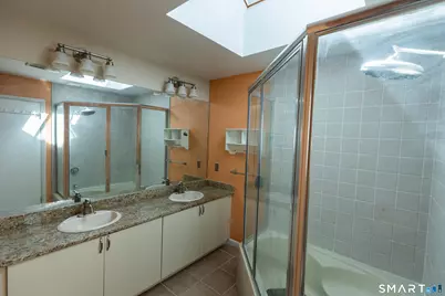 9 Old North Stamford Road #35C, Stamford, CT 06905 - Photo 20