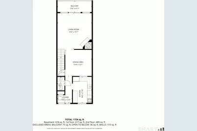 9 Old North Stamford Road #35C, Stamford, CT 06905 - Photo 32