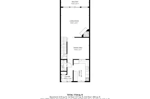 9 Old N Stamford Rd, Stamford, CT 06905 - Photo 32
