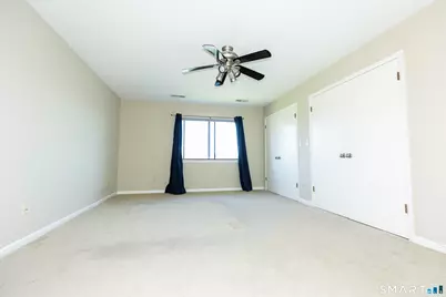 9 Old North Stamford Road #35C, Stamford, CT 06905 - Photo 20