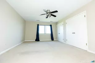 9 Old N Stamford Rd, Stamford, CT 06905 - Photo 20